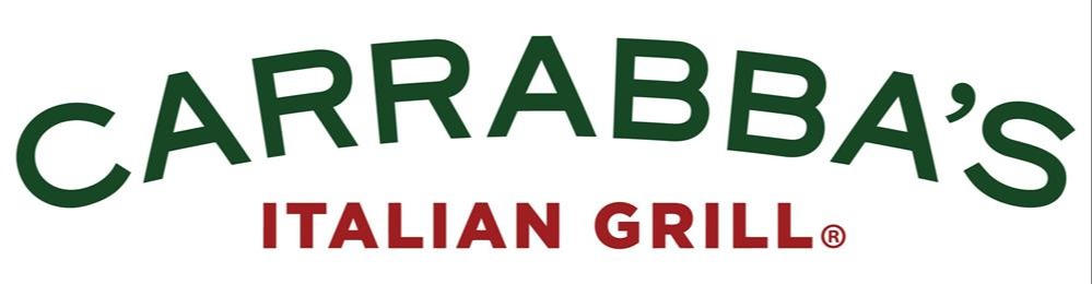 Carrabba's Italian Grill