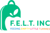 FELT INC