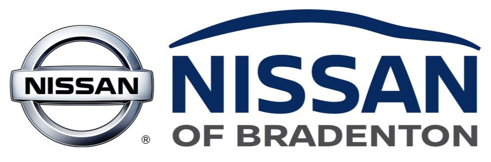 Nissan of Bradenton