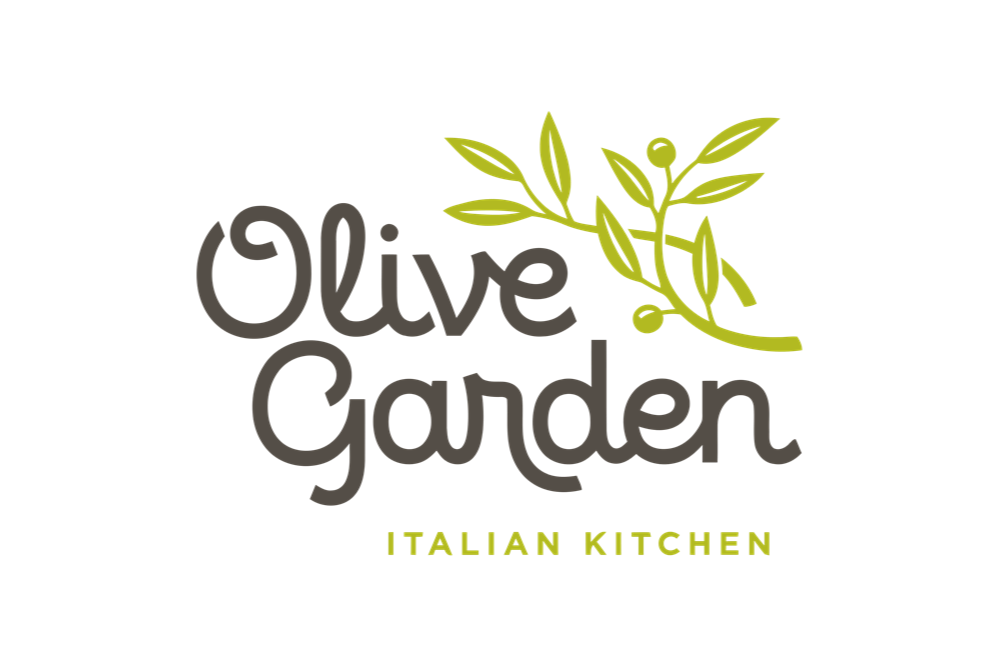 Olive Garden
