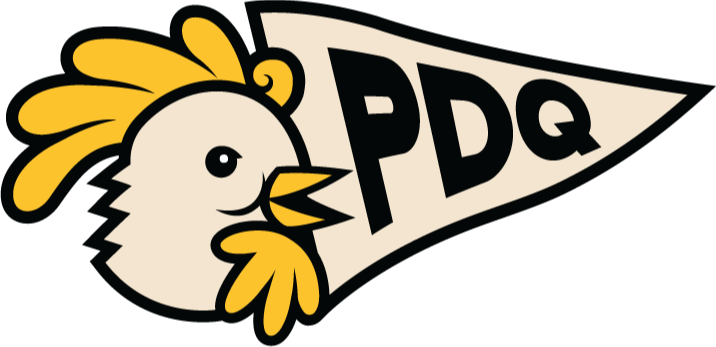 PDQ