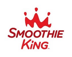 Smoothie King
