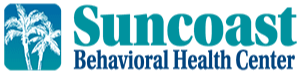 Suncoast Behavioral Health Center