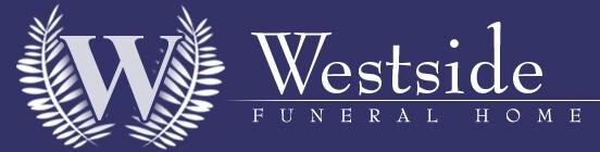 Westside Funeral Home