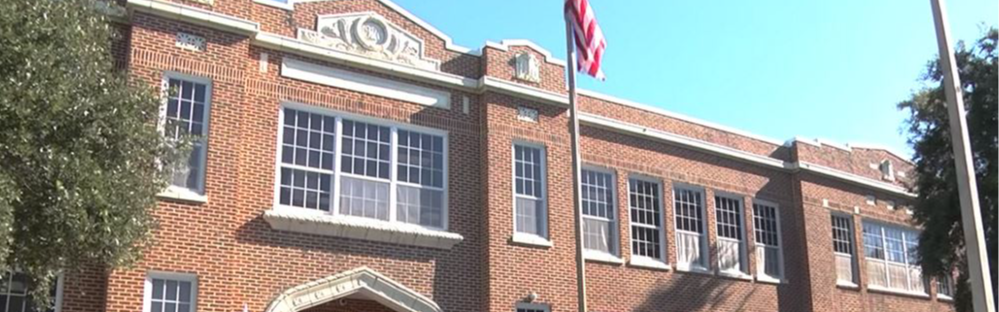 Manatee Elementary
