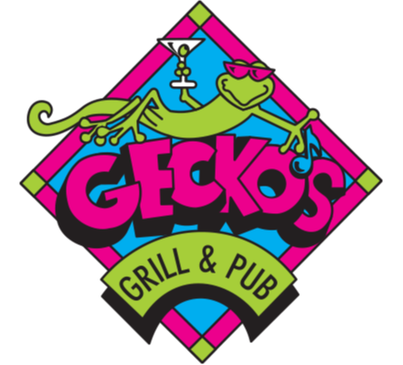 Gecko's Grill & Pub