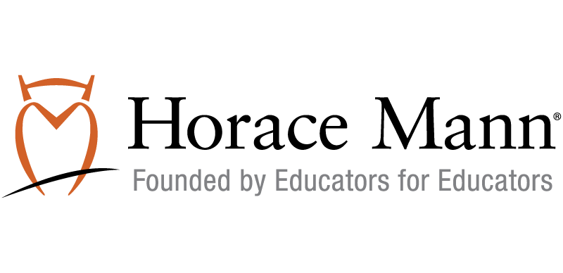 Horace Mann - Founded By Educators For Educators