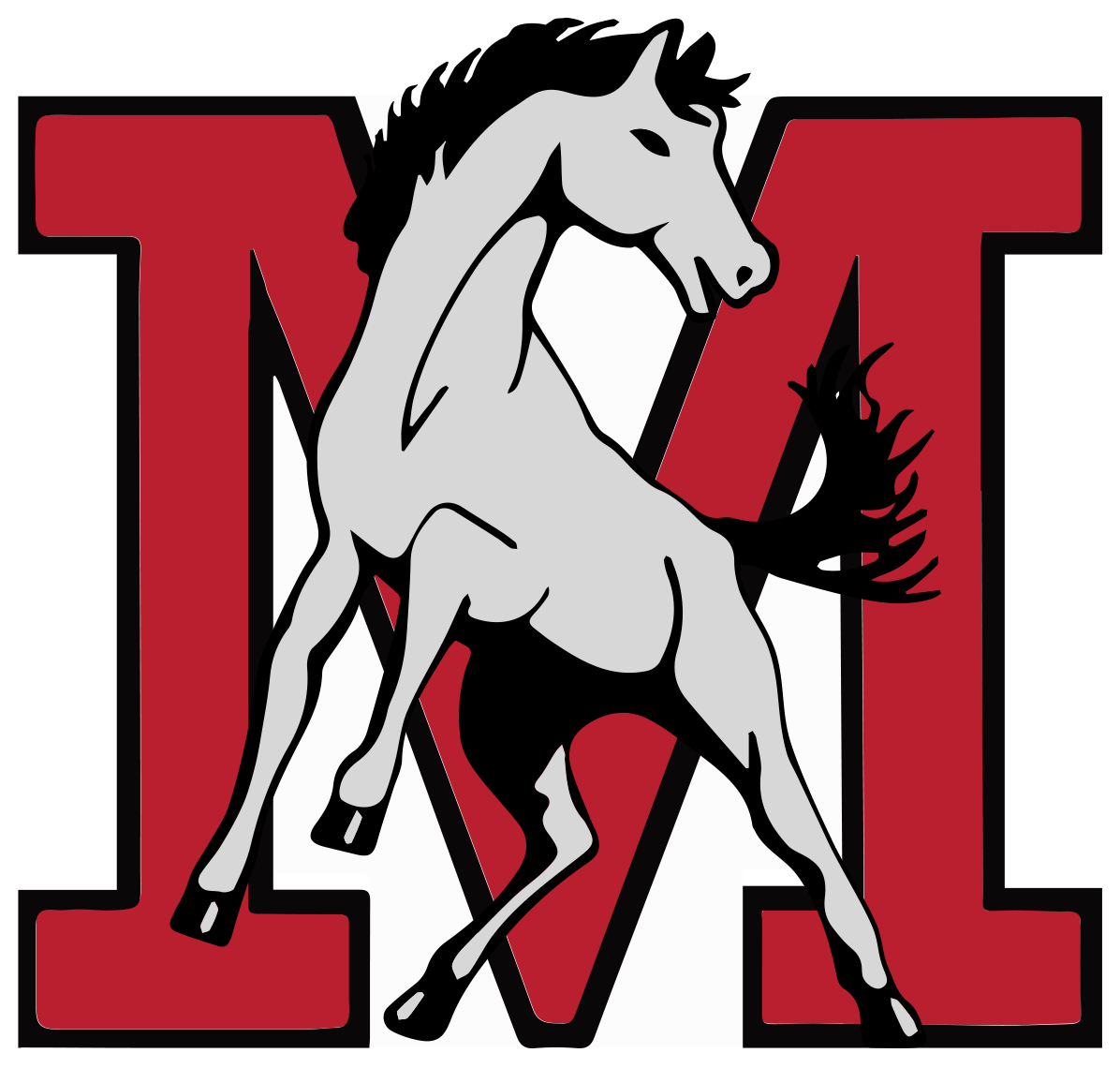 STEM Manatee Elementary