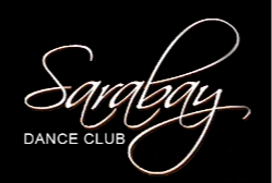 Sarabay Dance Club