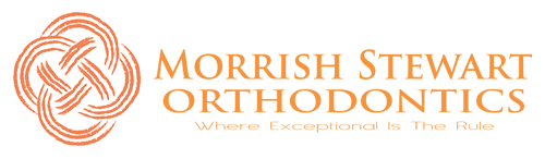 Morrish Stewart Orthodontics
