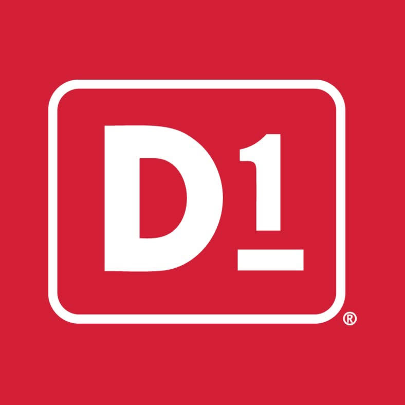 D1