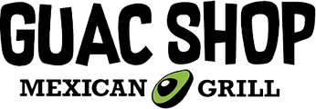 GS