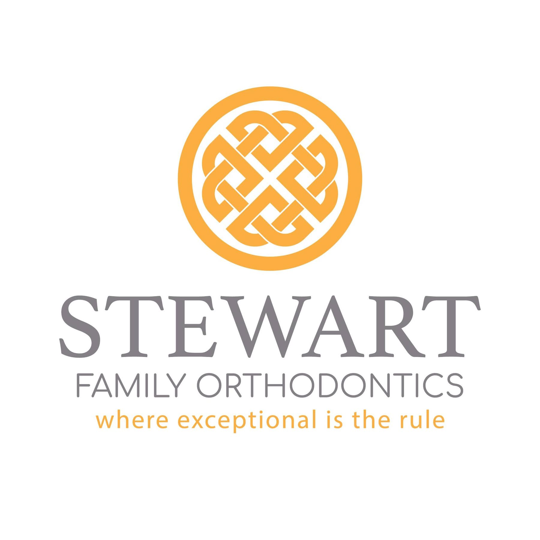 Stewart