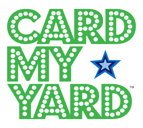 CMY