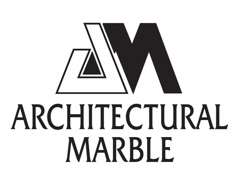 AM