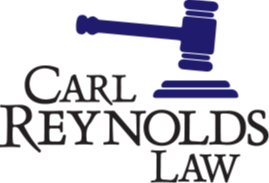Carl Reynolds Law