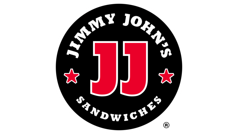 Jimmy John's Sandwiches