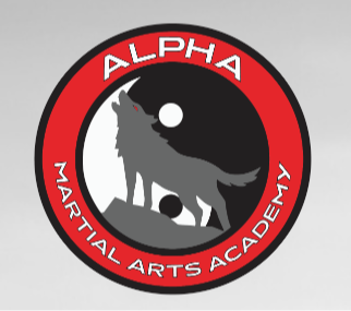 Alpha Martial Arts Academy