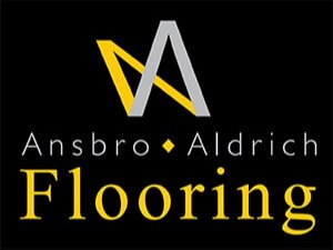 Ansbro Aldrich Flooring