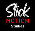 Slick Motion