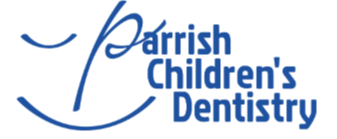 Parrish Children Dentist