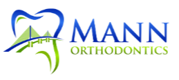 Mann Orthodontics