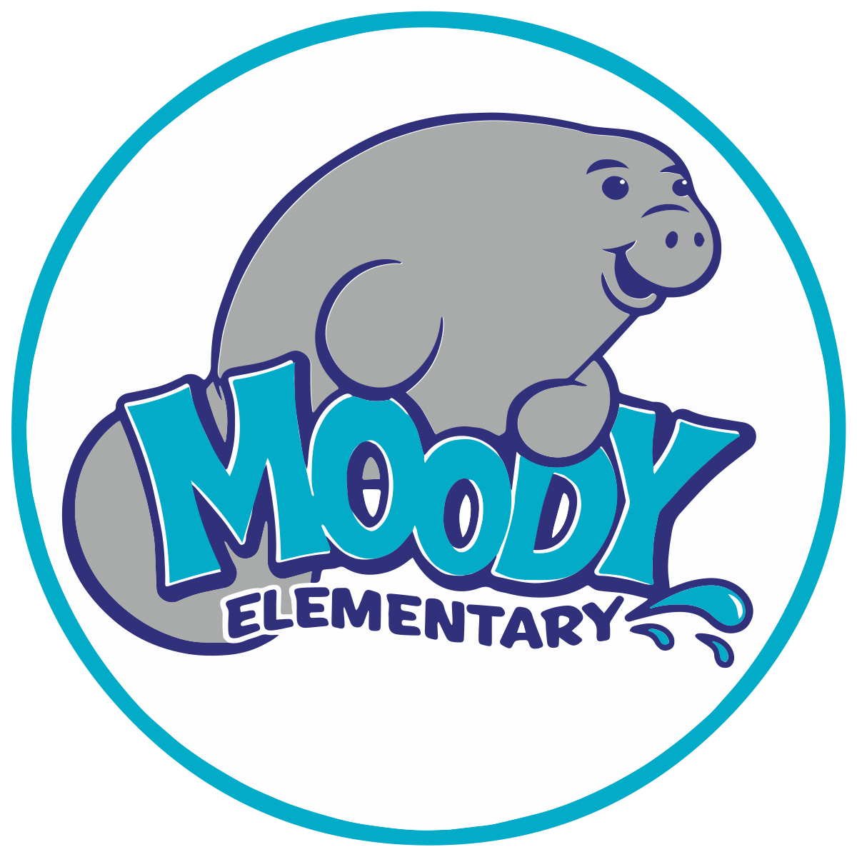 Documents Moody Elementary