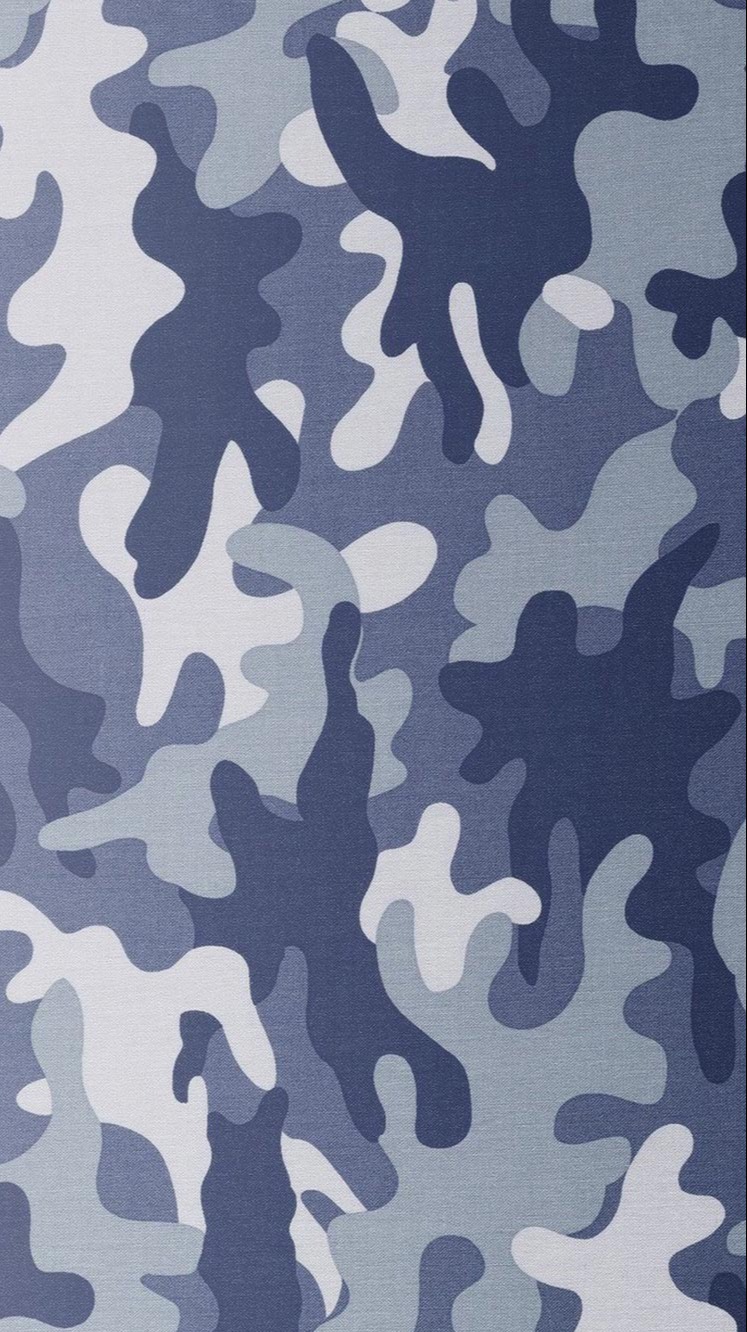 camouflage background