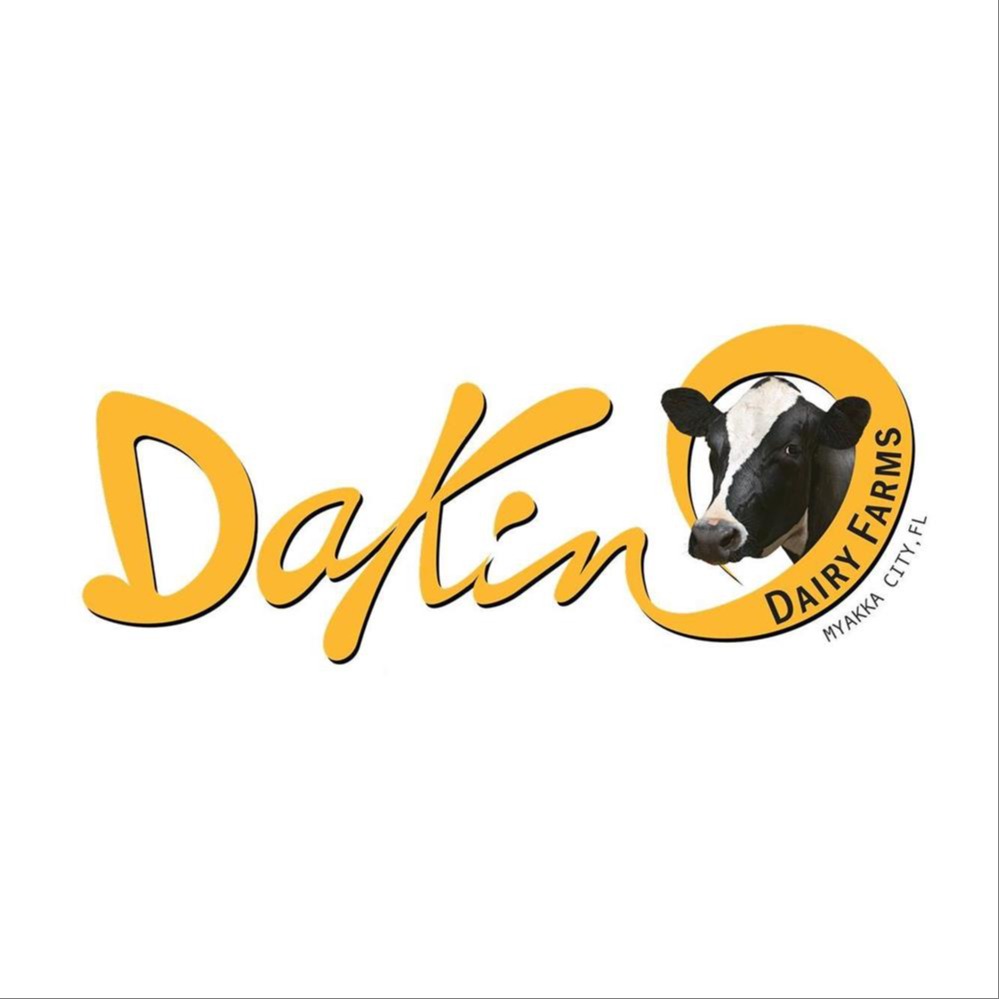 Dakin Dairy Farms