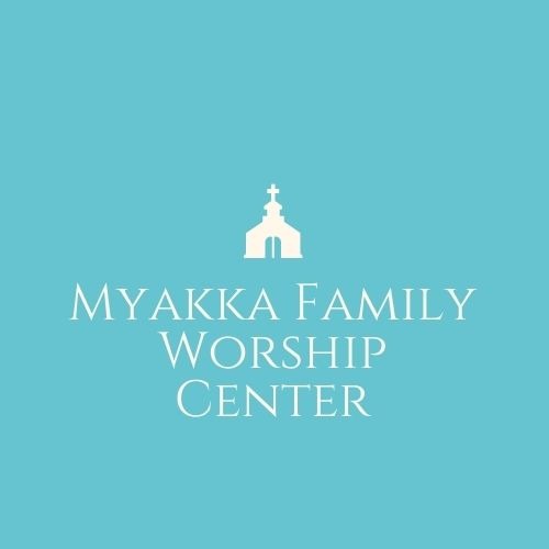 Myakka Family Worship Center