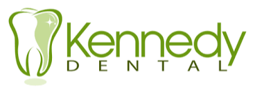 Kennedy Dental