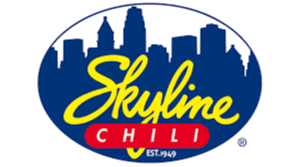 Skyline Chili