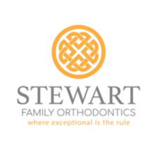 Stewart Family Orthodontics