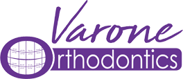 Varone Orthodontics