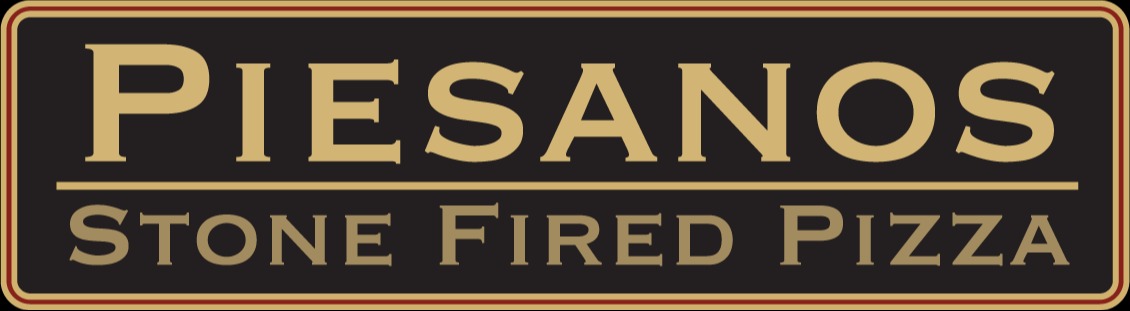 Piesanos Pizza