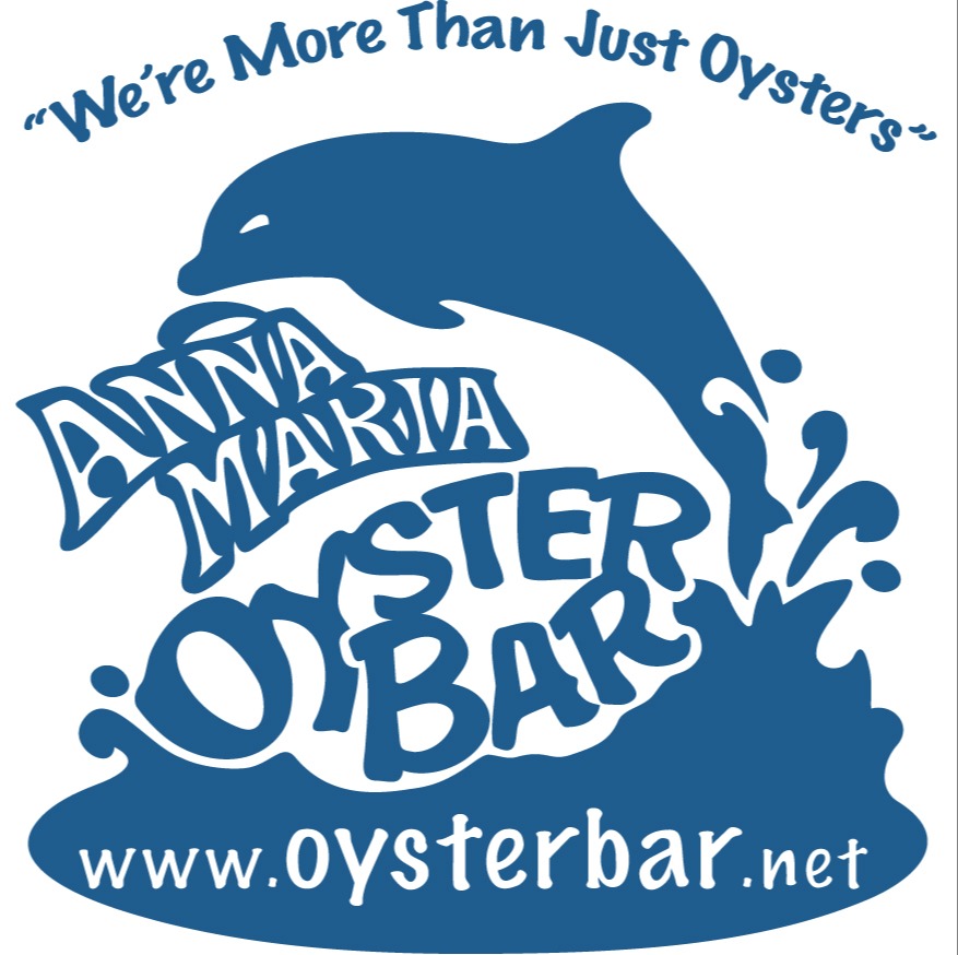 Anna Maria Oyster Bar