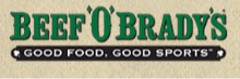Beef O Brady's