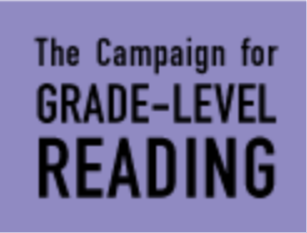 Campaign for Grade Level Reading