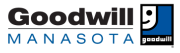 Goodwill Manasota