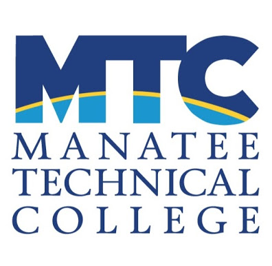 Manatee Technical College