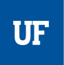 University of Florida