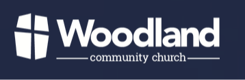 Woodland Community Church