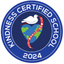 kindness certified