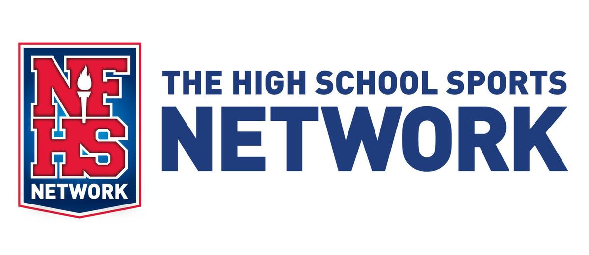 The High School Sports Network logo