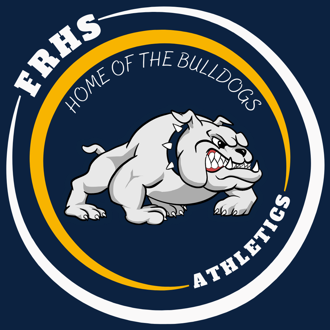 FRHS ATHLETICS