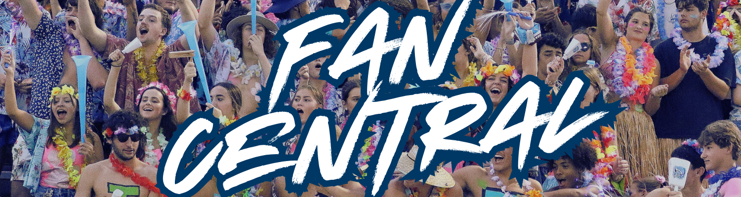 Fan Central