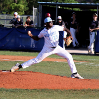 baseball
