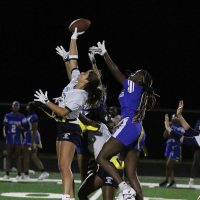 Flag Football