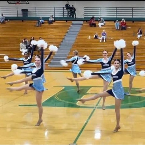 Dance