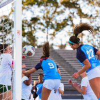 Soccer